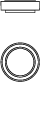 Centric 5710