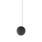 Cosmos 2500