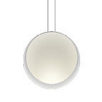 Cosmos 2502