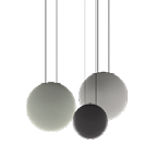 Cosmos 2510