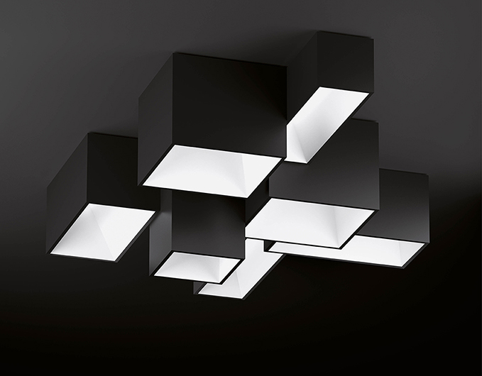 Xxl deckenlampe - Unser Favorit