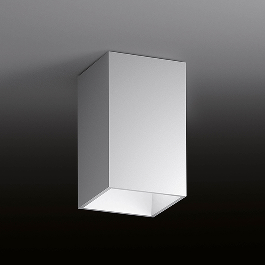 Welche Kriterien es vorm Kaufen die Xxl deckenlampe zu beurteilen gilt